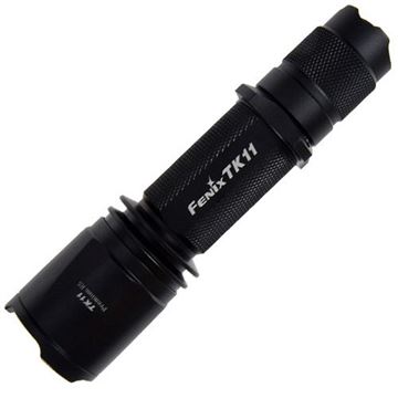 Фонарь Fenix TK11 Cree XP-G (R5)
