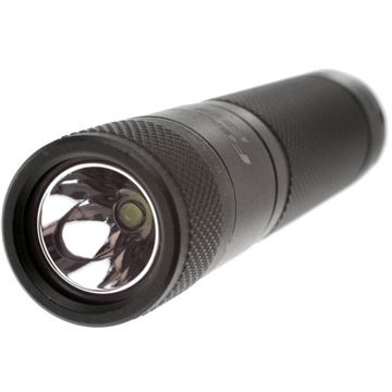 Фонарь Fenix LD15 Cree XP-G (R4)