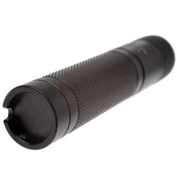 Фонарь Fenix LD15 Cree XP-G (R4)