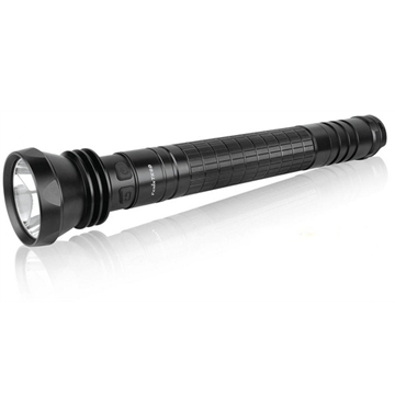 Фонарь Fenix TK60 Cree XM-L (R5)