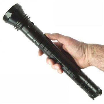 Фонарь Fenix TK60 Cree XM-L (R5)