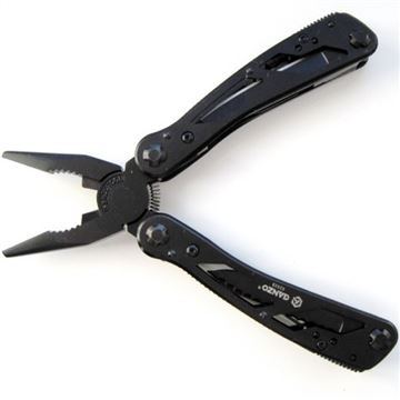 Мультитул Ganzo G202B