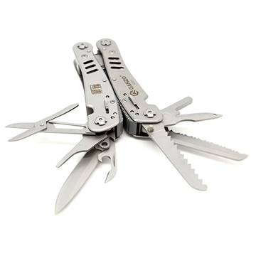 Мультитул Ganzo G301