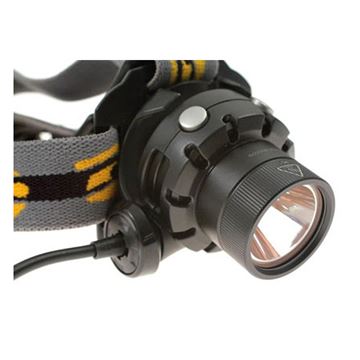 Фонарь Fenix HP11 Cree XP-G (R5)