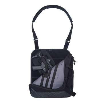 Сумка DANAPER VECTOR