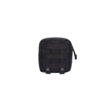 Подсумок утилитарный S, Black /1191099/