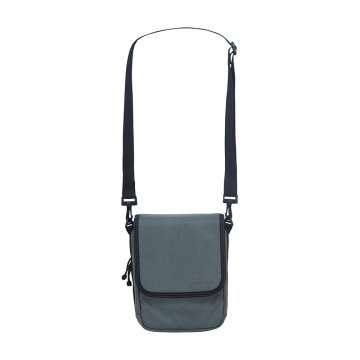 Сумка DANAPER WALKER, Graphite /1402766/