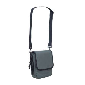 Сумка DANAPER WALKER, Graphite /1402766/