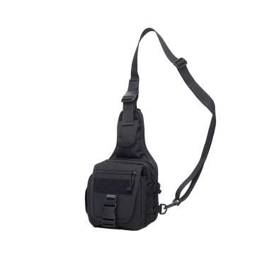 Сумка DANAPER VEGA, Black /1514099/