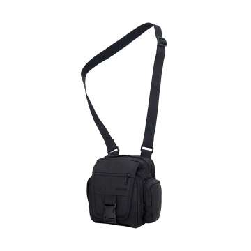 Сумка DANAPER COMPANION, Black