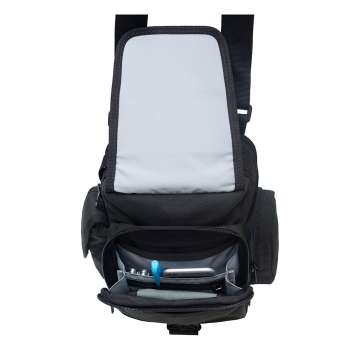 Сумка DANAPER COMPANION, Black