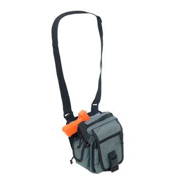 Сумка DANAPER COMPANION, Graphite