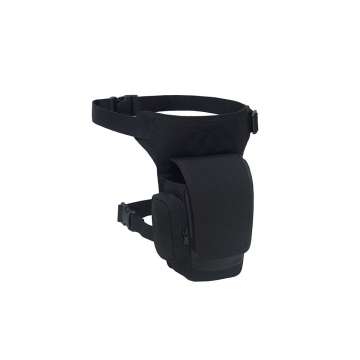 Поясная сумка для патронов DANAPER SPORTING