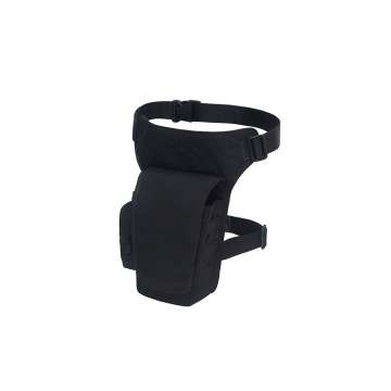 Поясная сумка для патронов DANAPER SPORTING