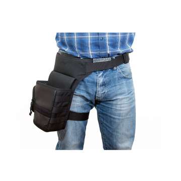 Поясная сумка для патронов DANAPER SPORTING