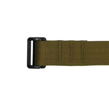 Ремень DANAPER B-38 р.М Coyote /2102120/