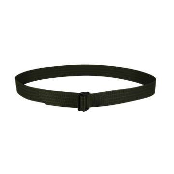 Ремень DANAPER B-38 р.М Khaki /2102343/