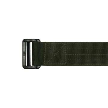 Ремень DANAPER B-38 р.М Khaki /2102343/