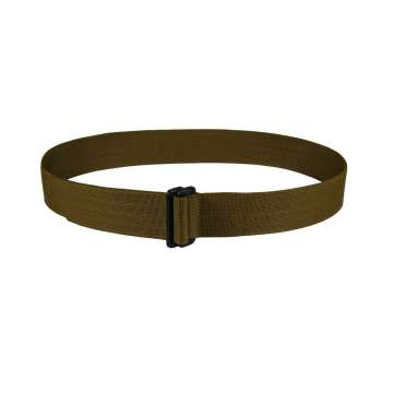 Ремень DANAPER B-50 р.L Coyote /2113120/