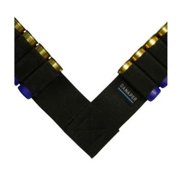 Бандольера Danaper Bandolier Black /2901099/