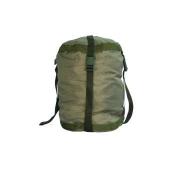 Компрессионный мешок р.L Olive /4102331/