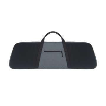 ЧЕХОЛ ДЛЯ ОРУЖИЯ D105