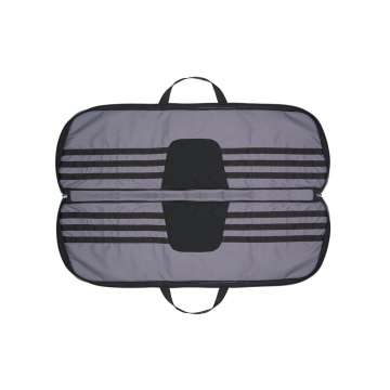 ЧЕХОЛ ДЛЯ ОРУЖИЯ D105