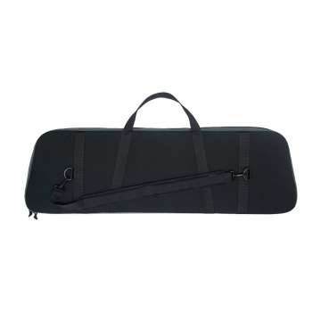 ЧЕХОЛ ДЛЯ ОРУЖИЯ D105