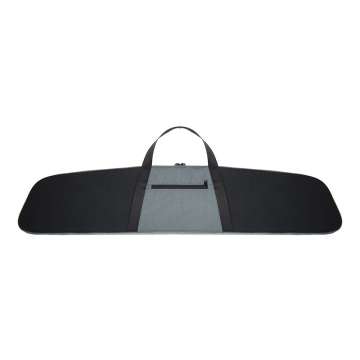 ЧЕХОЛ ДЛЯ ОРУЖИЯ D120