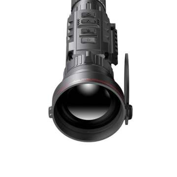 Тепловізійний приціл INFIRAY (iRay) Rico RS75