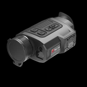 Тепловізійний монокуляр INFIRAY (iRay) Finder FL35R