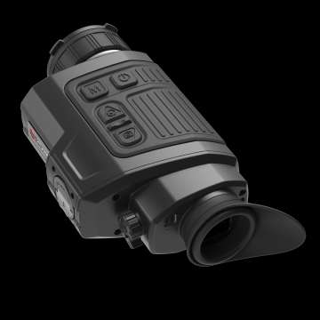 Тепловізійний монокуляр INFIRAY (iRay) Finder FL35R