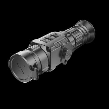 Тепловізійний приціл INFIRAY (iRay) Saim SCT35 V2