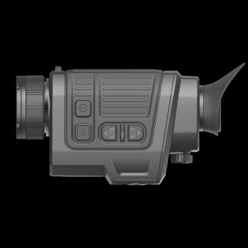 Тепловізійний монокуляр INFIRAY (iRay) Finder FL35R