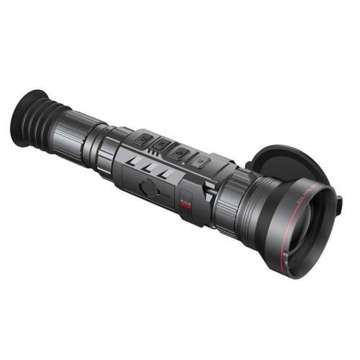 Тепловізійний приціл INFIRAY (iRay) Rico RS75