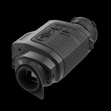 Тепловізійний монокуляр INFIRAY (iRay) Finder FL35R