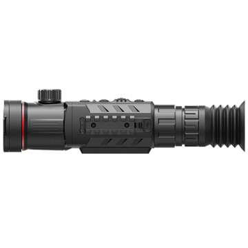 Тепловізійний приціл INFIRAY (iRay) RICO RH50 PRO