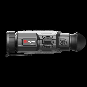 Тепловізійний монокуляр INFIRAY (iRay) Finder FL35R