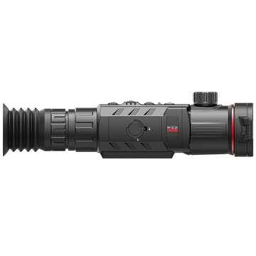 Тепловізійний приціл INFIRAY (iRay) RICO RH50 PRO