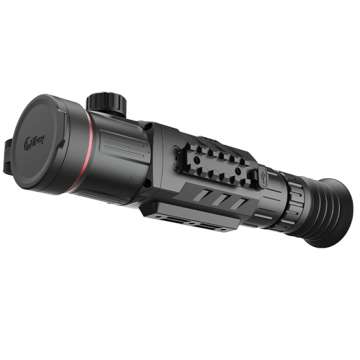 Тепловізійний приціл INFIRAY (iRay) RICO RH50 PRO