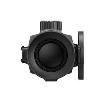 Тепловізійний приціл INFIRAY (iRay) RICO RH50 PRO