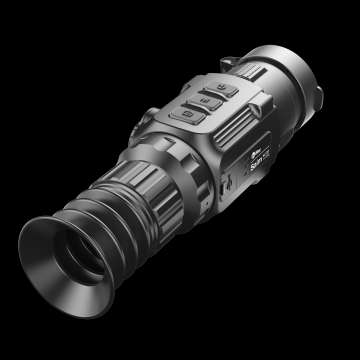 Тепловізійний приціл INFIRAY (iRay) Saim SCT35 V2