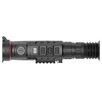 Тепловізійний приціл INFIRAY (iRay) RICO RH50 PRO