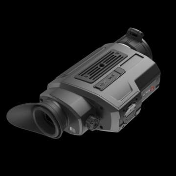 Тепловізійний монокуляр INFIRAY (iRay) Finder FL35R