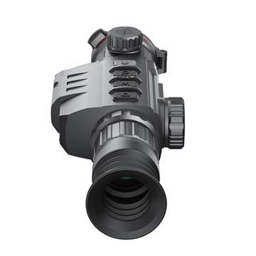 Тепловізійний приціл INFIRAY (iRay) GENI GL50R