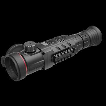 Тепловізійний приціл INFIRAY (iRay) RICO RH50 PRO