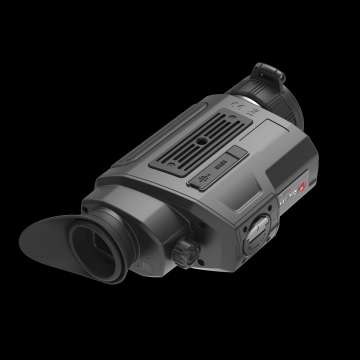 Тепловізійний монокуляр INFIRAY (iRay) Finder FL35R