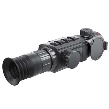 Тепловізійний приціл INFIRAY (iRay) GENI GL50R