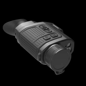 Тепловізійний монокуляр INFIRAY (iRay) Finder FL35R