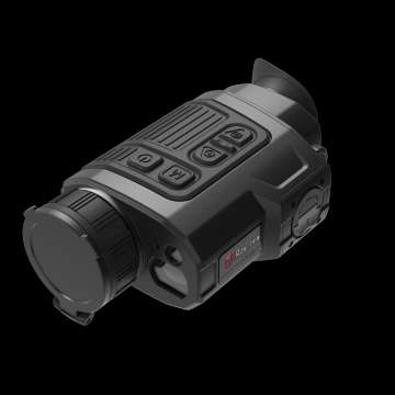 Тепловізійний монокуляр INFIRAY (iRay) Finder FL35R